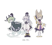 Post 12307507