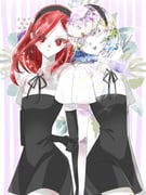 Post 11445259