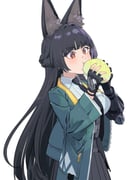 Post 9030189