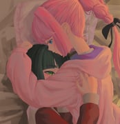 Post 8531795