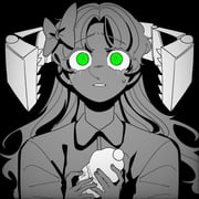 Post 11364707