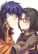 Post 12289263