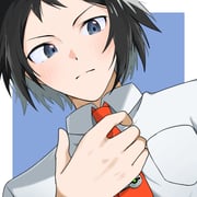 Post 12249484