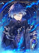Post 10236821