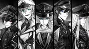 Post 12321519