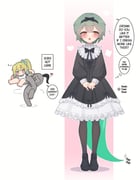 Post 9039709
