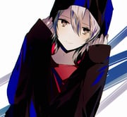 Post 6034262