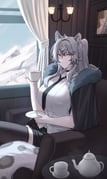 Post 10343751