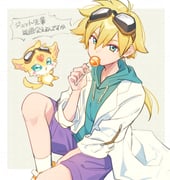 Post 10590808