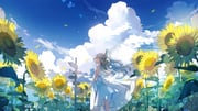 Post 6496212