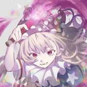 Post 12281809