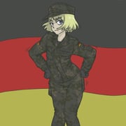 Post 11584879