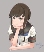 Post 11358825