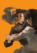 Post 7175073