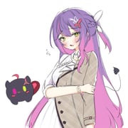 Post 10916924