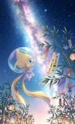 Post 11770983