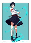 Post 12130018