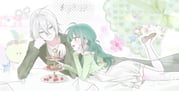 Post 12118418