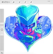 Post 10017618
