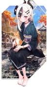 Post 12117002
