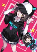 Post 10947346