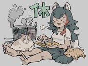Post 11500845