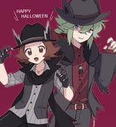 Post 12218447