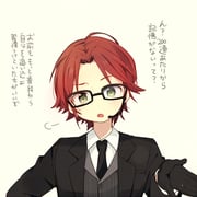 Post 9875043