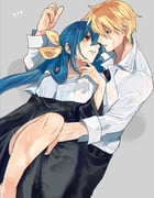 Post 12250578