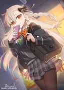Post 10863091
