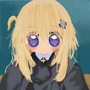 Post 11646696