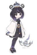 Post 10320905
