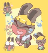 Post 11539841