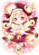Post 10802301