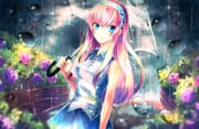 Post 1399090
