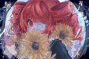 Post 10117812