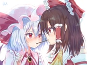 Post 11973032