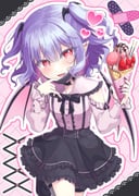 Post 10446486