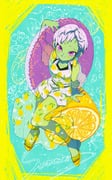 Post 4022616