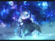 Post 641341