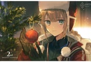 Post 10460919