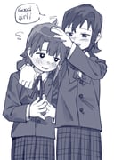 Post 11008124