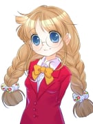 Post 12224342