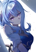 Post 12293855