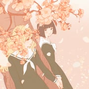 Post 9390207