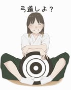 Post 11711853