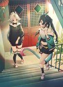 Post 12216235