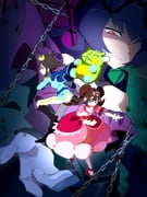 Post 12052782