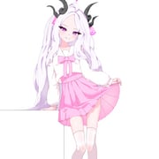 Post 11130754