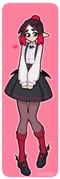 Post 12286315